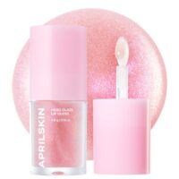 Time To Level Up In The World Of Beauty Products