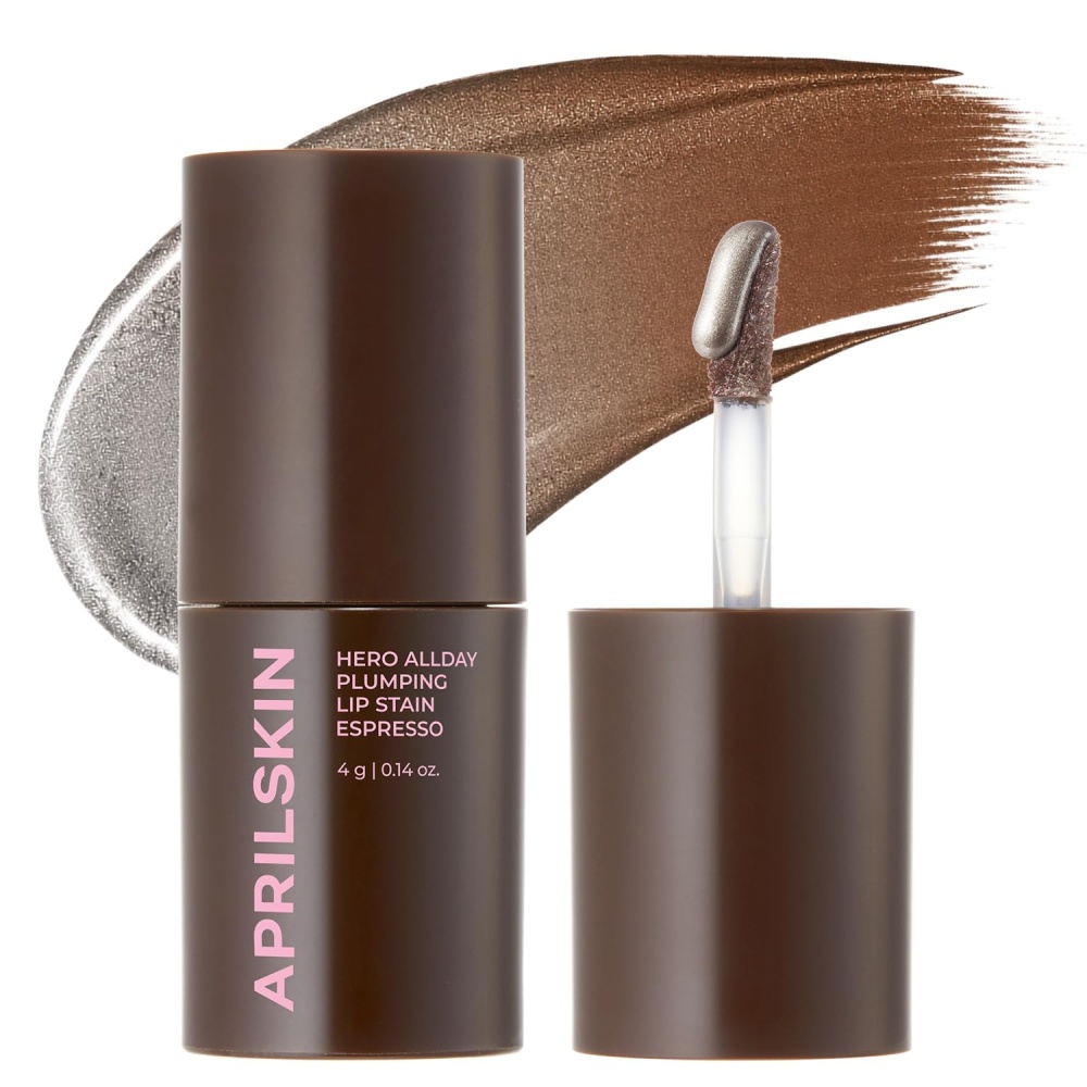 Time To Level Up In The World Of Beauty Products