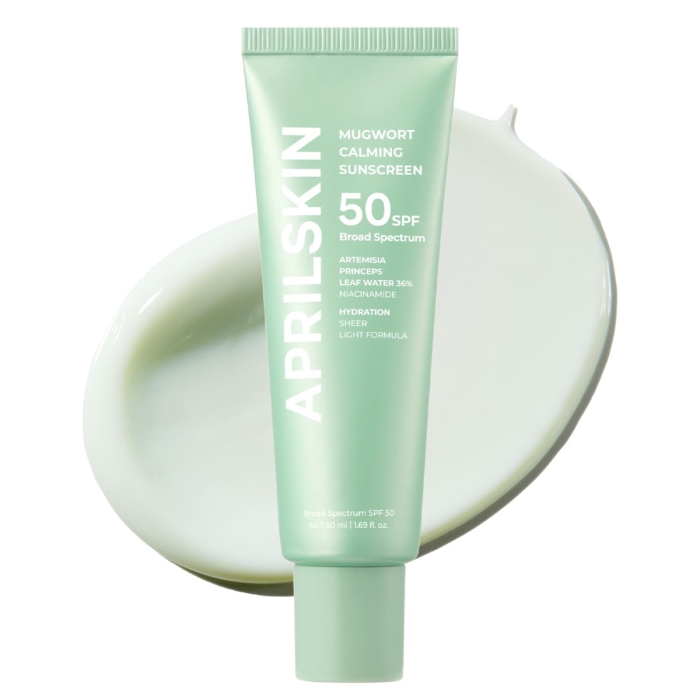 Time To Level Up In The World Of Beauty Products