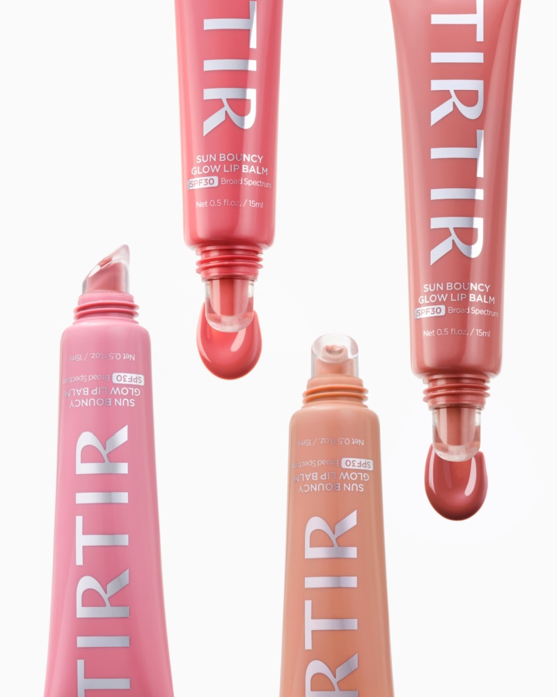 Time To Level Up In The World Of Beauty Products