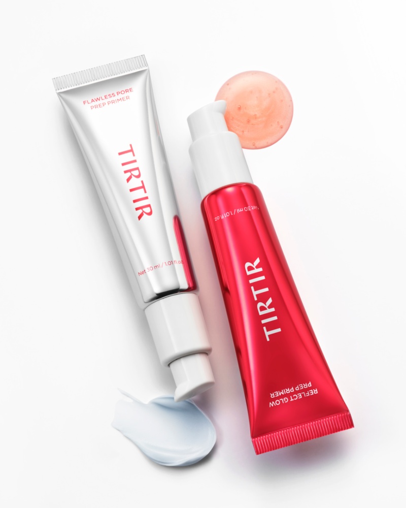Time To Level Up In The World Of Beauty Products