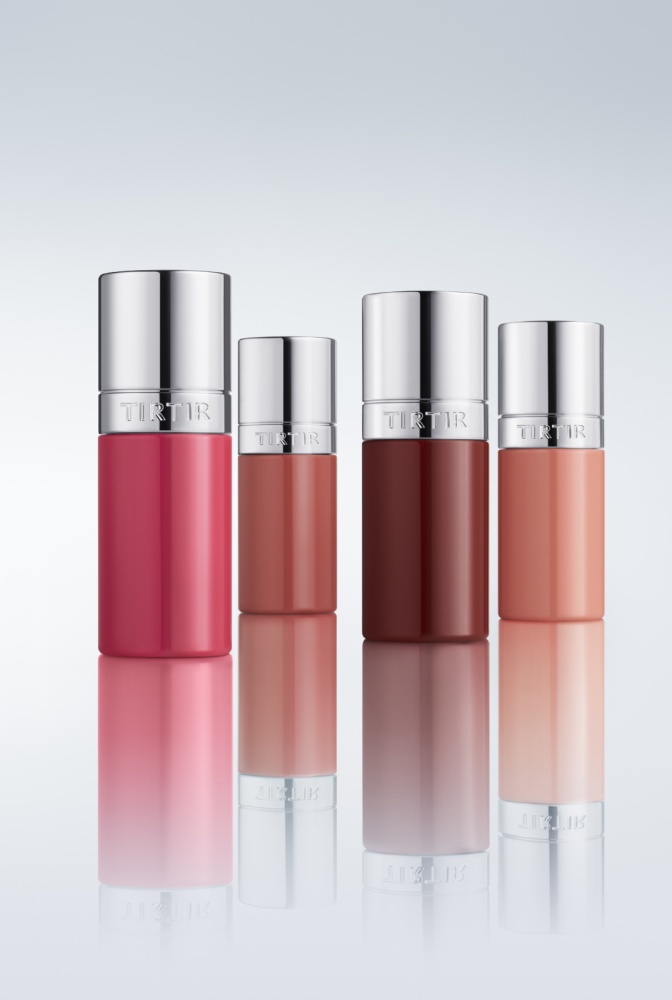 Time To Level Up In The World Of Beauty Products