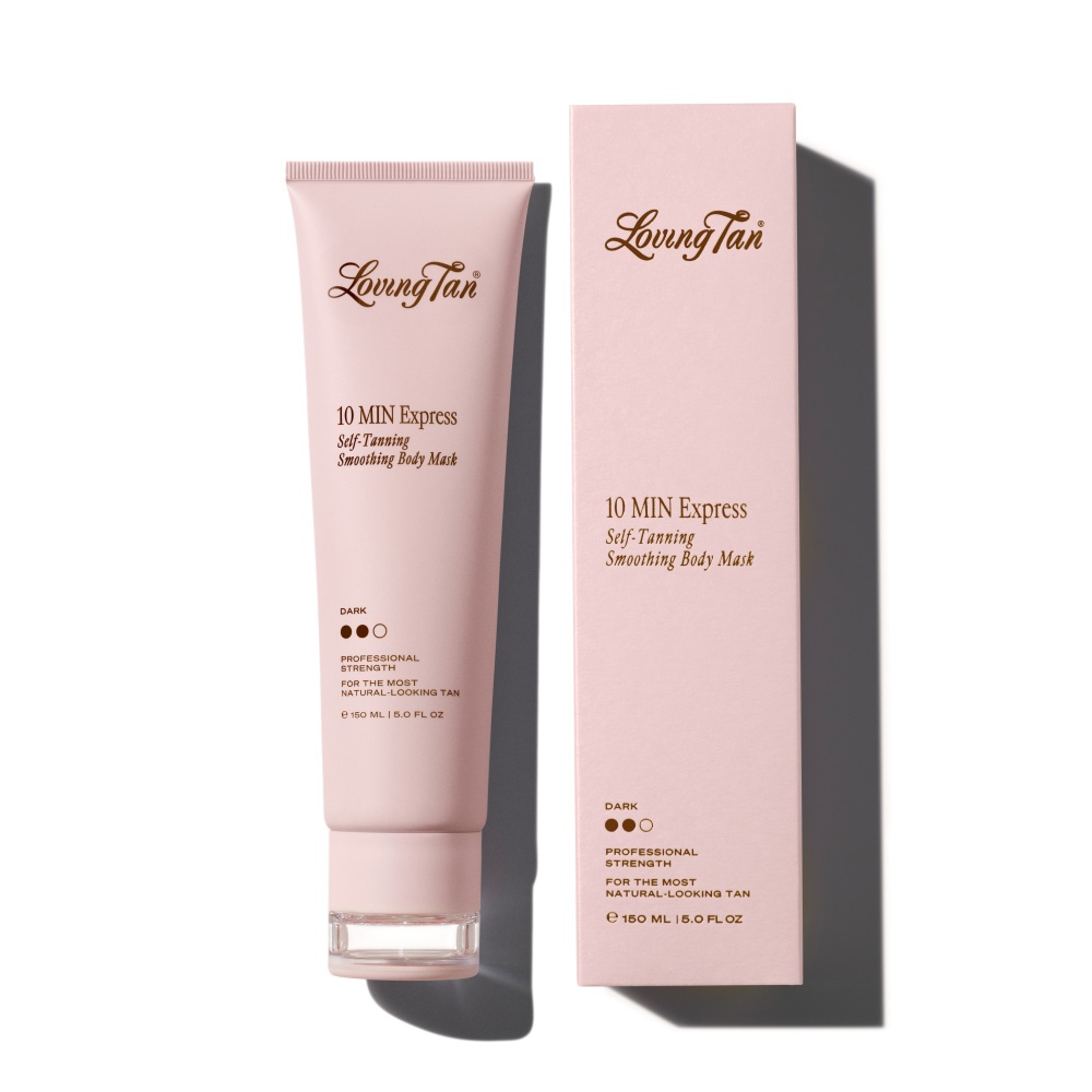 Time To Level Up In The World Of Beauty Products