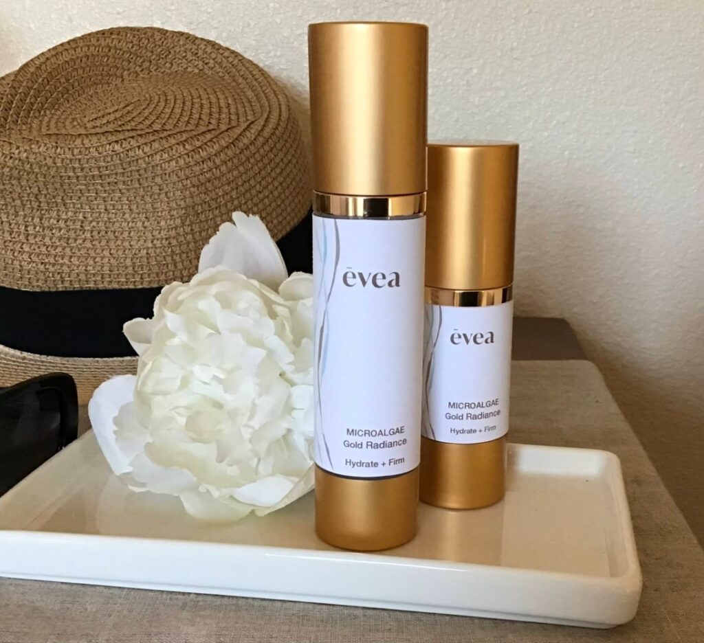 Time To Level Up In The World Of Beauty Products