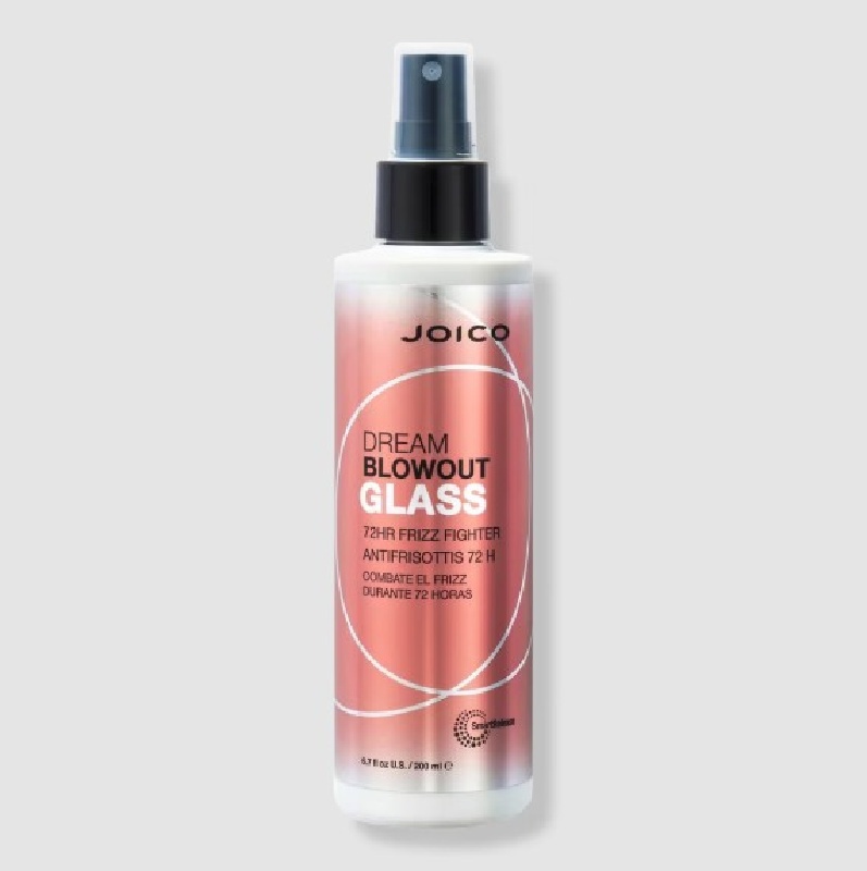 Time To Level Up In The World Of Beauty Products