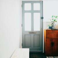 Bringing Nature Home: Biophilic Touchpoints For Everyday Interiors