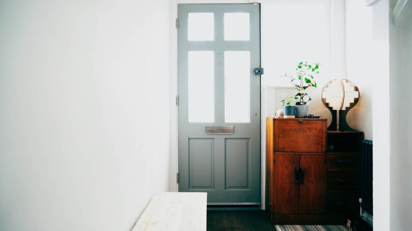 Bringing Nature Home: Biophilic Touchpoints For Everyday Interiors