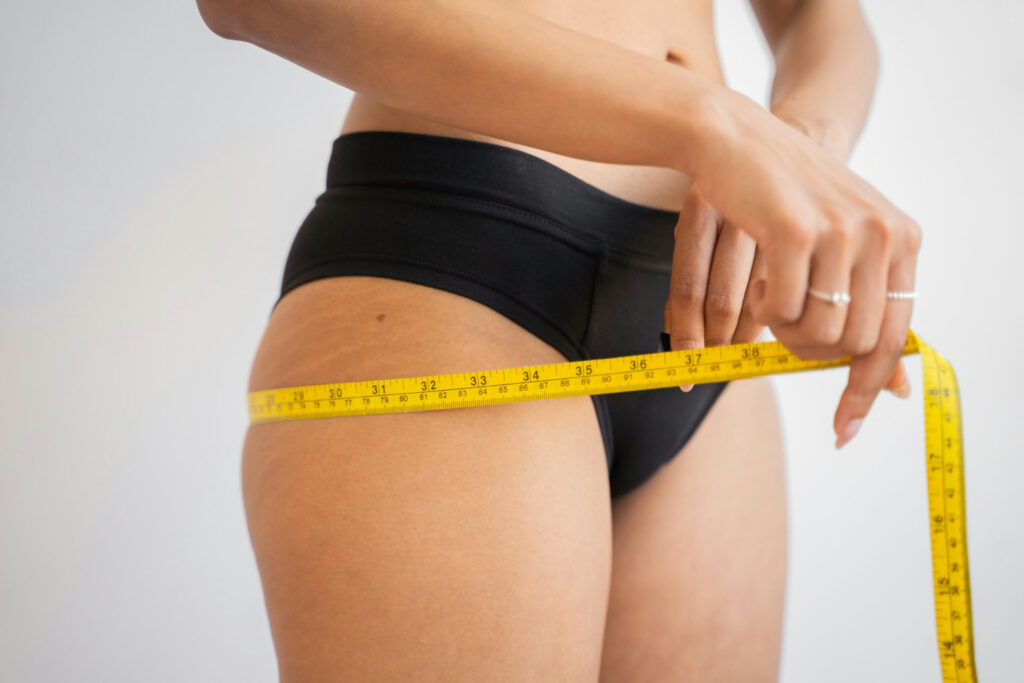 How Medical Weight Loss Helps Achieve Real Results
