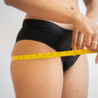 How Medical Weight Loss Helps Achieve Real Results