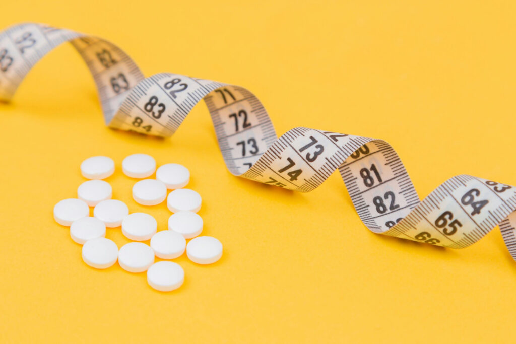 How Medical Weight Loss Helps Achieve Real Results