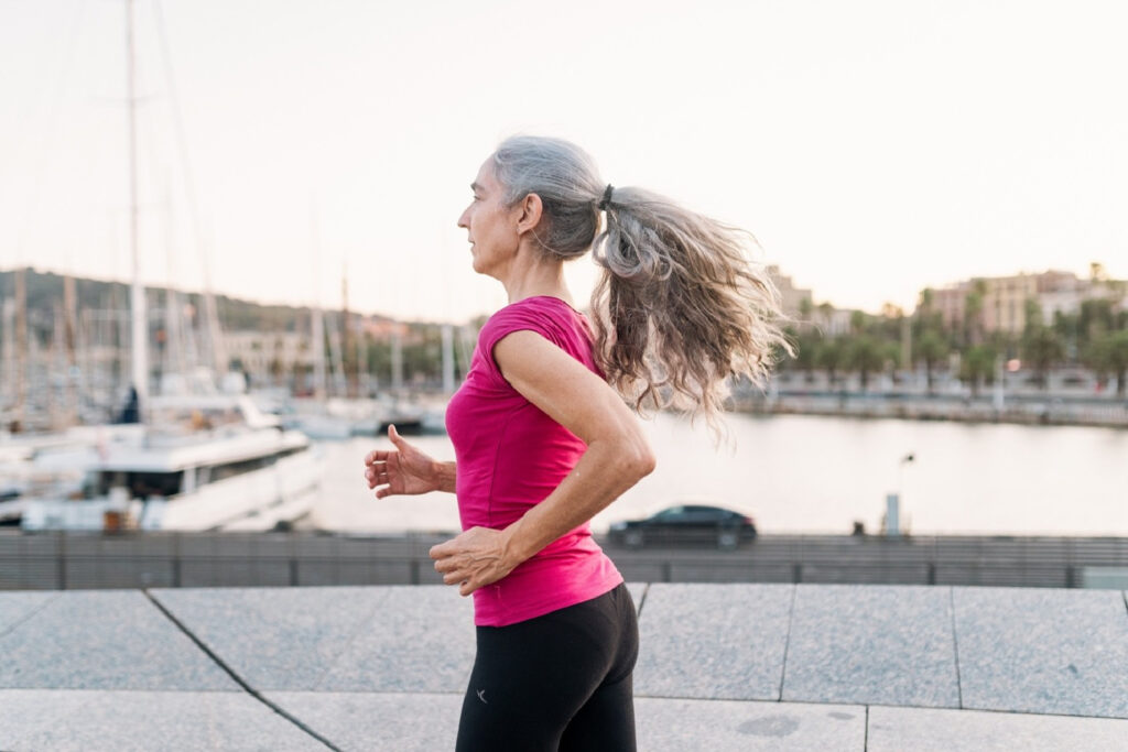 How Much Sun Are You Getting? A Guide To Outdoor Activities