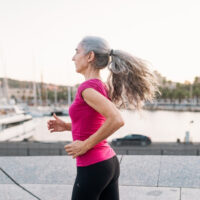 How Much Sun Are You Getting? A Guide To Outdoor Activities