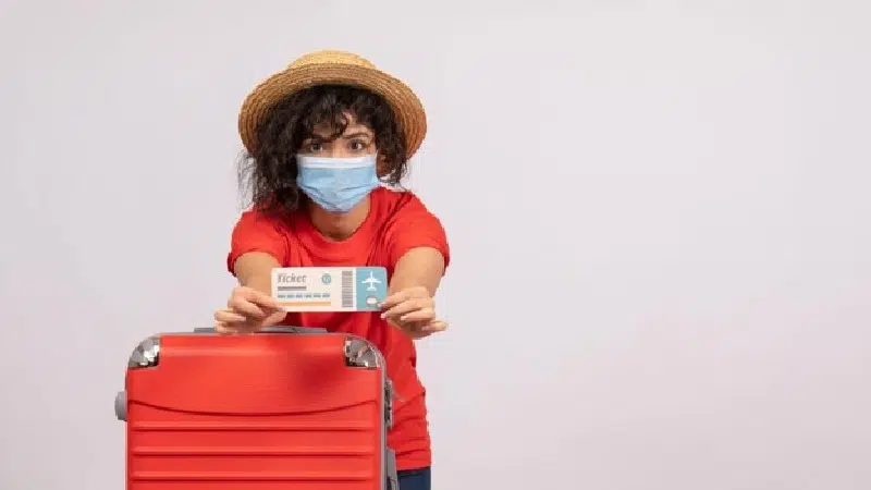 Short-Haul Vs Long-Haul Travel: How Can Insurance Needs Differ?