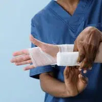 Why Adrenaline Can Hide Injuries After An Accident