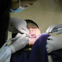 How Parents Can Make A Child's First Dental Visit Feel Calm and Familiar