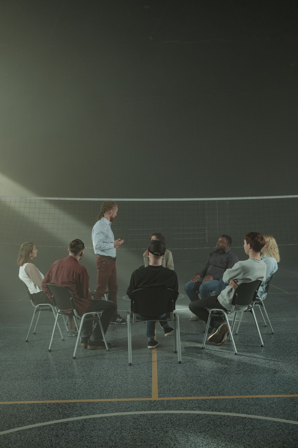 7 Best New Jersey Rehab Centers For Integrated Addiction Treatment (2026)