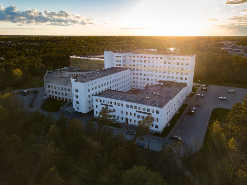 7 Best New Jersey Rehab Centers For Integrated Addiction Treatment (2026)