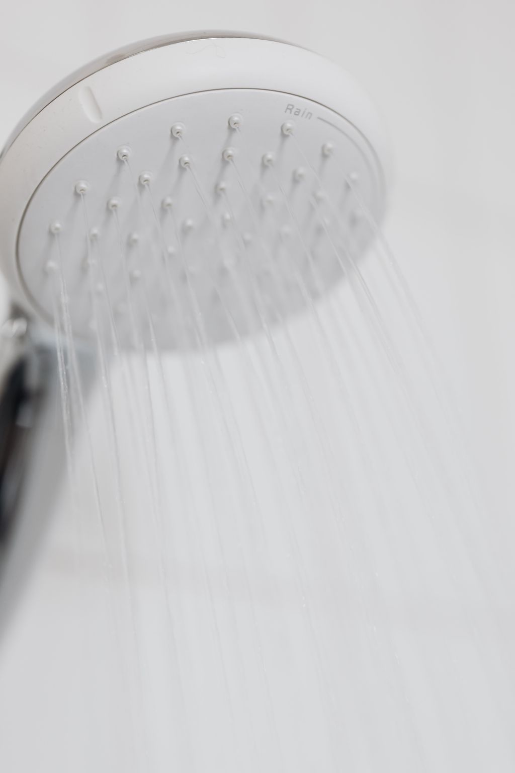 5 Shower Filter Brands That Will Upgrade Your Bathroom Experience