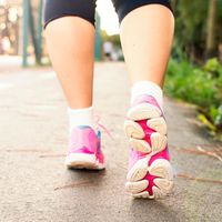 You Can't Tackle Foot Pain Without The Right Solution