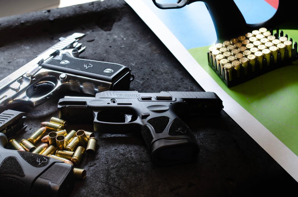 7 Best Legal Protection Plans For Gun Owners After A Self-Defense Incident (2026
