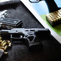 7 Best Legal Protection Plans For Gun Owners After A Self-Defense Incident (2026
