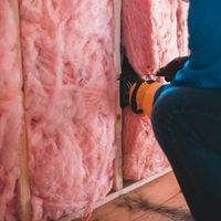 Top Professional Attic Insulation Removal Services Available In LV