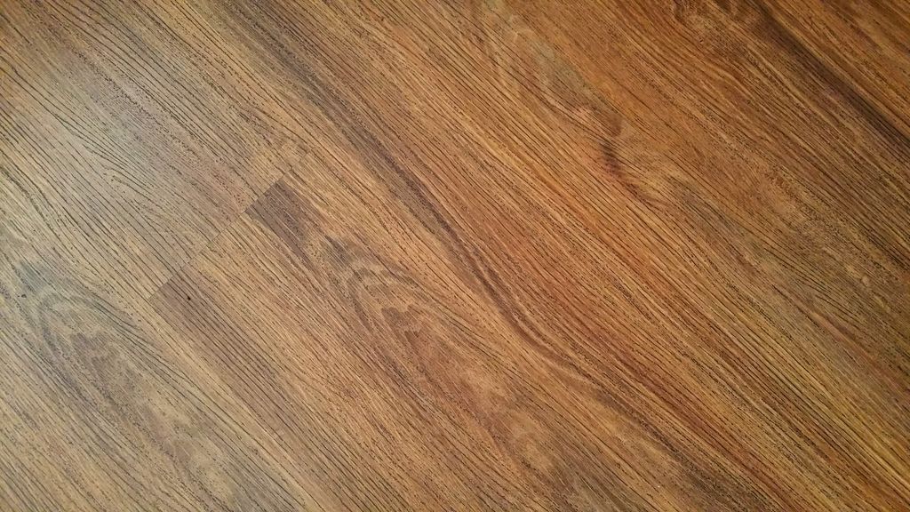 How To Repair Water Damaged Hardwood Floor Boards Without Tearing Out The Whole Room