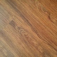 How To Repair Water Damaged Hardwood Floor Boards Without Tearing Out The Whole Room