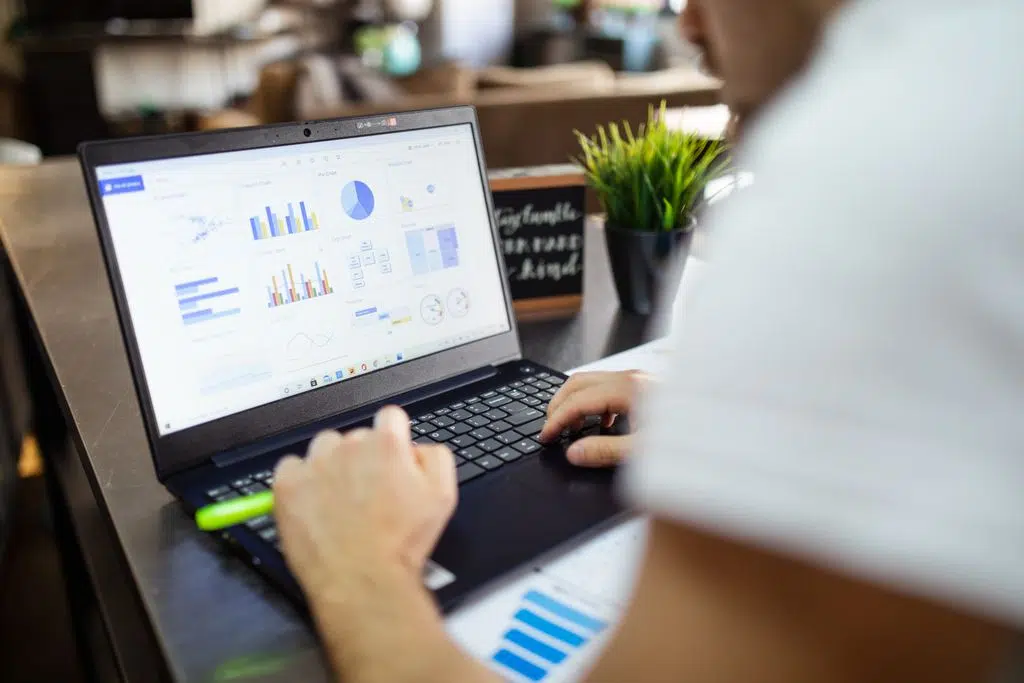 How To Audit and Optimize Your Digital Ad Stack For Maximum Yield
