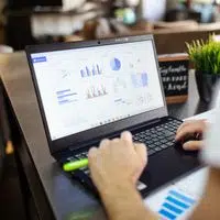 How To Audit and Optimize Your Digital Ad Stack For Maximum Yield