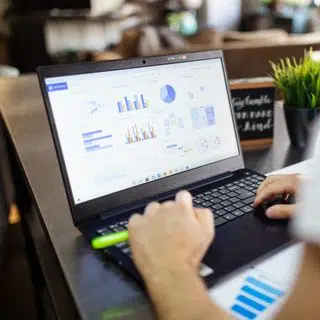 How To Audit and Optimize Your Digital Ad Stack For Maximum Yield