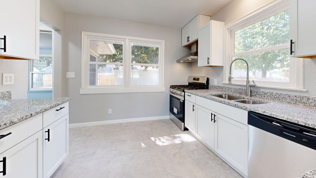 Low-Maintenance Home Upgrades Every Busy Family Will Appreciate