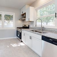 Low-Maintenance Home Upgrades Every Busy Family Will Appreciate