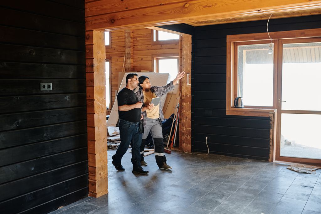 Architectural Elevation and Foothill Resilience: The Definitive Guide To Home Remodeling In El Dorado Hills