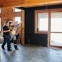 Architectural Elevation and Foothill Resilience: The Definitive Guide To Home Remodeling In El Dorado Hills