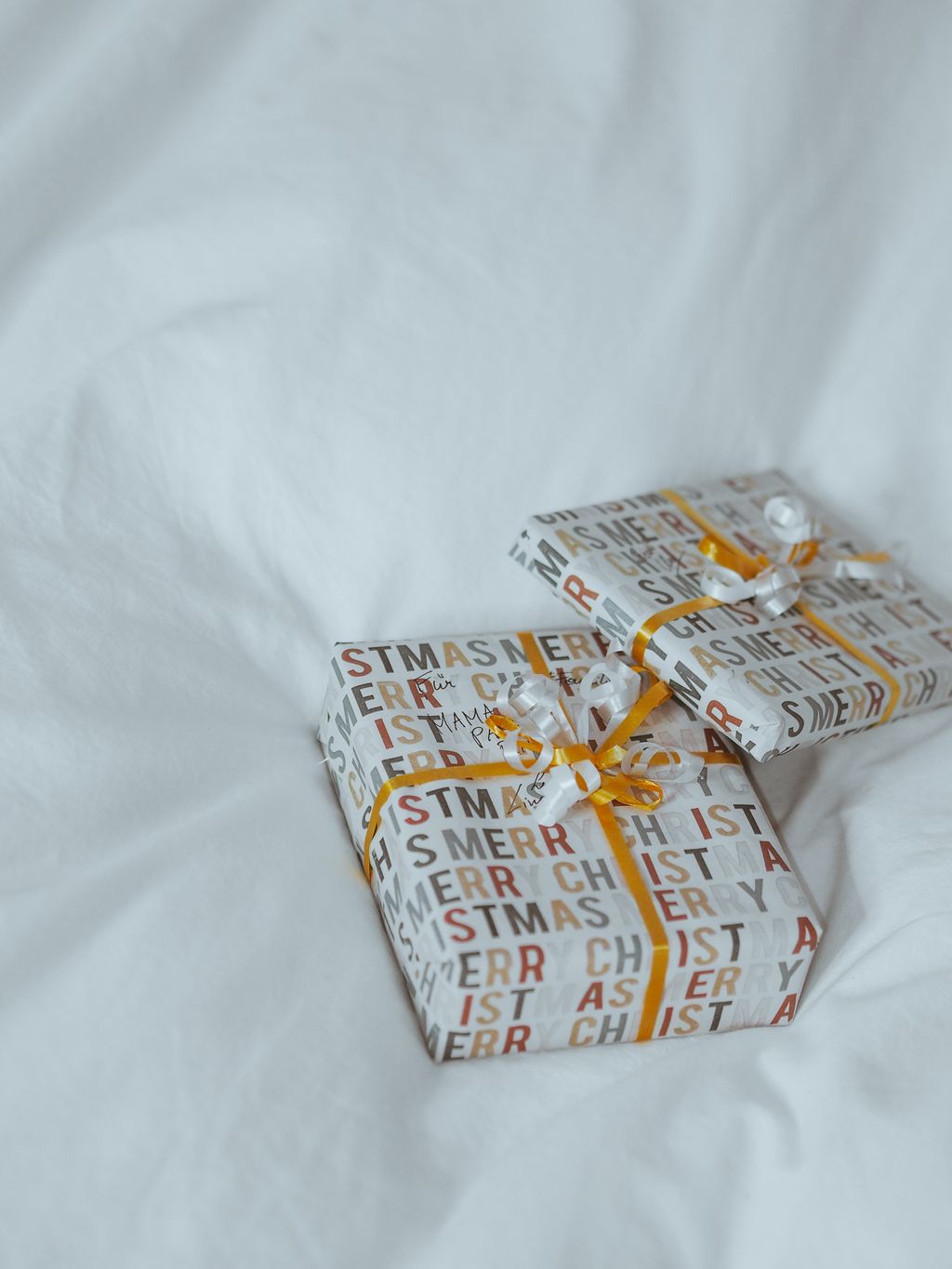 Thoughtful Christmas Gift Ideas For Mums That Feel Personal