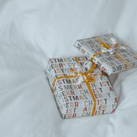 Thoughtful Christmas Gift Ideas For Mums That Feel Personal