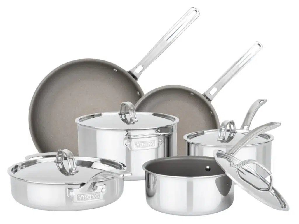 9 Holiday Gift Ideas for Food Lovers,