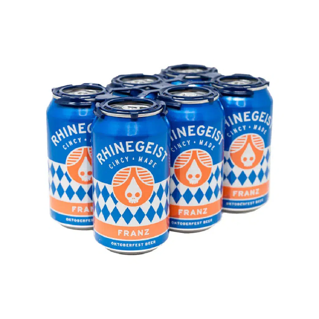 Rhinegeist