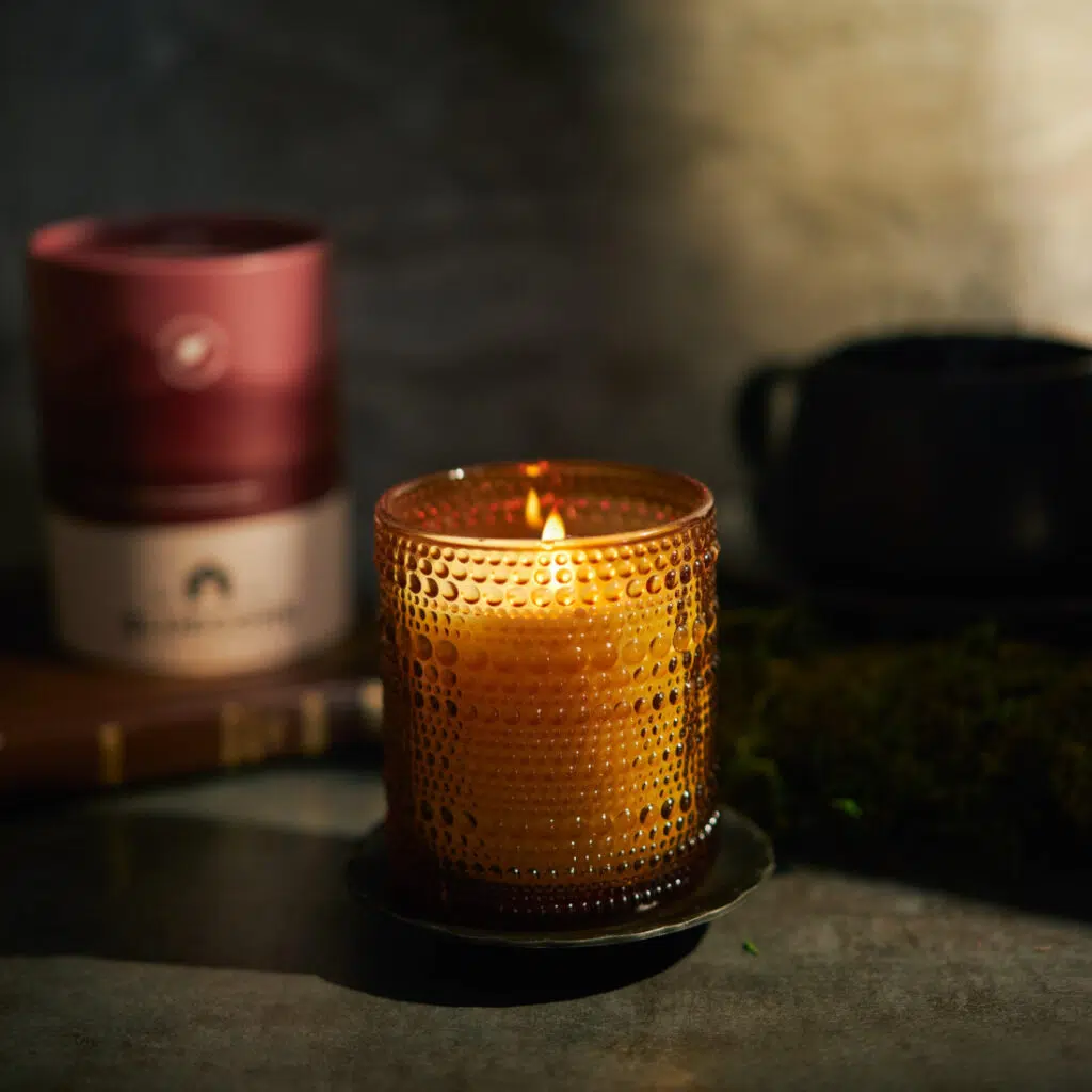 9 Holiday Gift Ideas for Food Lovers, Home Cooks, and Anyone Who Loves a Little Luxury