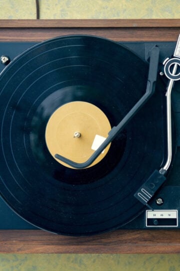 The Analog Hobby Investment Guide: Spending Wisely On Screen-Free Pastimes
