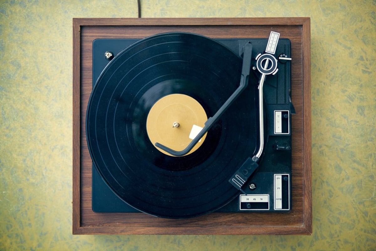 The Analog Hobby Investment Guide: Spending Wisely On Screen-Free Pastimes