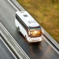 Why Urban Sherpa Travel Is a Smart Choice for Large Groups Visiting NYC