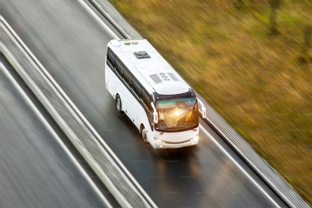 Why Urban Sherpa Travel Is a Smart Choice for Large Groups Visiting NYC