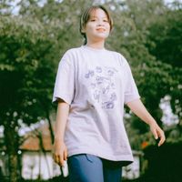 Printed T-Shirts For Charity Organizations In The UK: Designs, Materials, and Customization
