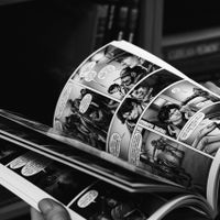 5 Best Comic Book Printing Services for Indie Creators (2026)