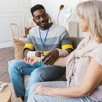 How To Choose the Right Type Of Home Care For A Loved One