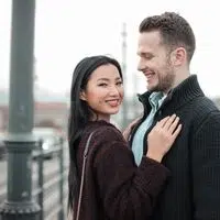 Common Communication Mistakes in International Dating and How to Avoid Them