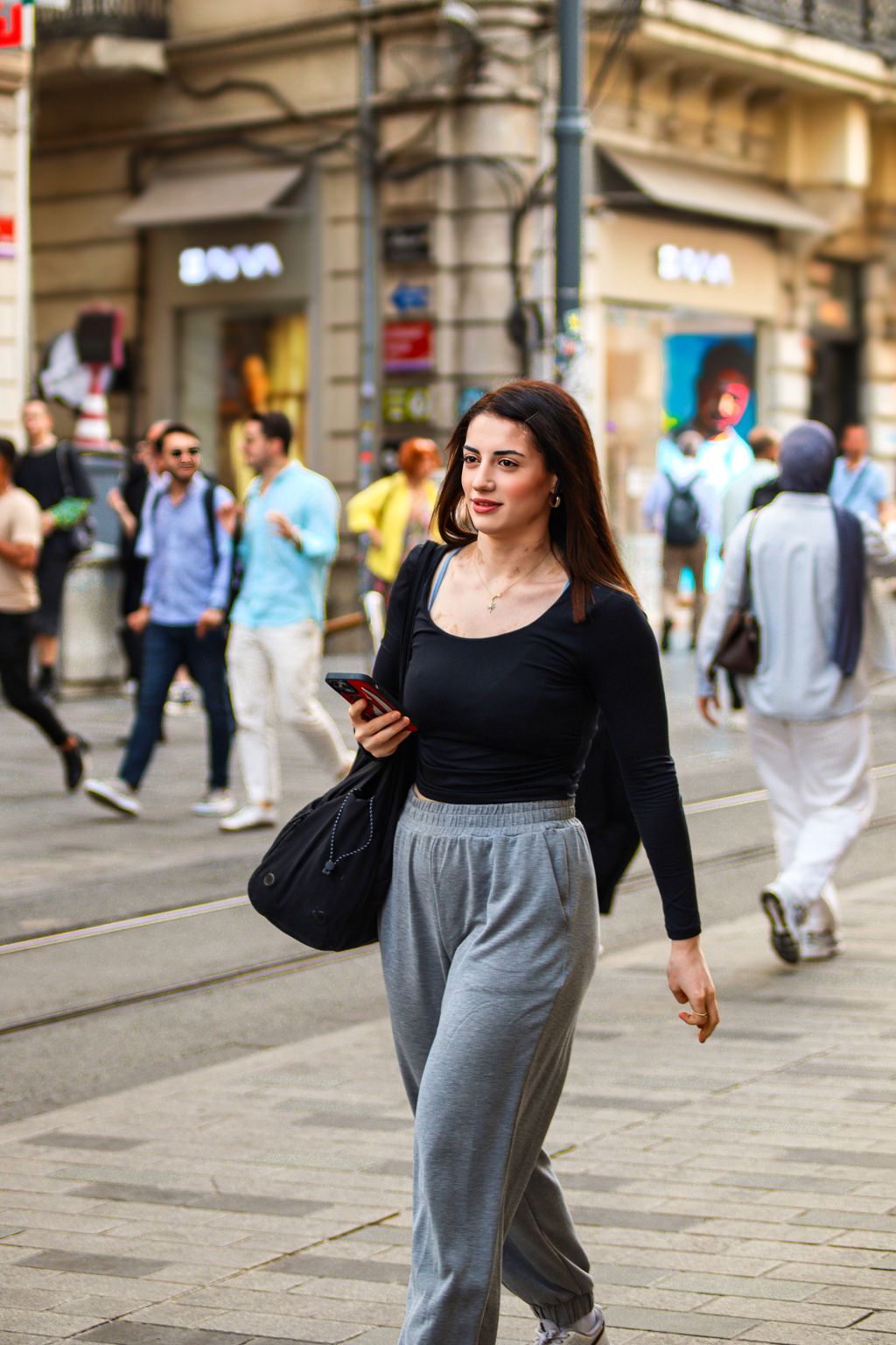 5 Signs You Need to Make Changes in Your Life