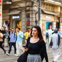 5 Signs You Need to Make Changes in Your Life